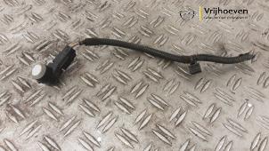 Gebruikte PDC Sensor Opel Zafira Tourer (P12) 1.6 CDTI 16V ecoFLEX 136 Prijs € 15,00 Margeregeling aangeboden door Autodemontage Vrijhoeven B.V.