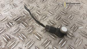 Gebruikte PDC Sensor Opel Zafira Tourer (P12) 1.6 CDTI 16V ecoFLEX 136 Prijs € 15,00 Margeregeling aangeboden door Autodemontage Vrijhoeven B.V.