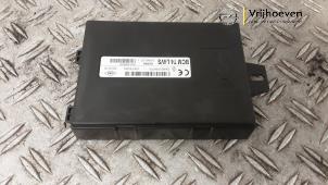 Gebruikte Bodycontrol Module Opel Vivaro 1.6 CDTI BiTurbo 120 Prijs € 125,01 Inclusief btw aangeboden door Autodemontage Vrijhoeven B.V.
