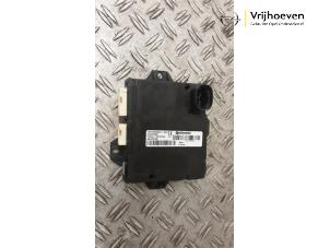 Gebruikte BCM Opel Vivaro 1.6 CDTI BiTurbo 120 Prijs € 85,00 Inclusief btw aangeboden door Autodemontage Vrijhoeven B.V.