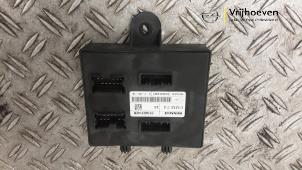 Gebruikte Module Centrale Deurvergrendeling Opel Vivaro 1.6 CDTI BiTurbo 120 Prijs € 150,00 Inclusief btw aangeboden door Autodemontage Vrijhoeven B.V.