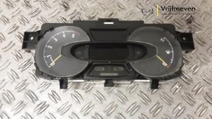 Gebruikte Instrumentenpaneel Opel Vivaro 1.6 CDTI BiTurbo 120 Prijs € 135,00 Inclusief btw aangeboden door Autodemontage Vrijhoeven B.V.