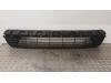 Opel Vivaro 1.6 CDTI BiTurbo 120 Grille
