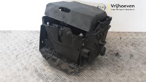 Gebruikte Accubak Opel Vivaro 1.6 CDTI BiTurbo 120 Prijs € 40,00 Inclusief btw aangeboden door Autodemontage Vrijhoeven B.V.