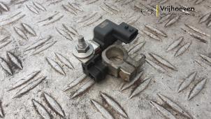 Gebruikte Accu sensor Opel Vivaro 1.6 CDTI BiTurbo 120 Prijs € 80,01 Inclusief btw aangeboden door Autodemontage Vrijhoeven B.V.