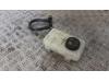 Opel Vivaro 1.6 CDTI BiTurbo 120 Remvloeistof reservoir
