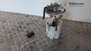 Gebruikte Tank element Pomp Opel Vivaro 1.6 CDTI BiTurbo 120 Prijs € 75,00 Inclusief btw aangeboden door Autodemontage Vrijhoeven B.V.