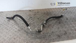 Gebruikte Servoleiding Opel Vivaro 1.6 CDTI BiTurbo 120 Prijs € 45,00 Inclusief btw aangeboden door Autodemontage Vrijhoeven B.V.