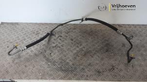 Gebruikte Servoleiding Opel Vivaro 1.6 CDTI BiTurbo 120 Prijs € 45,00 Inclusief btw aangeboden door Autodemontage Vrijhoeven B.V.