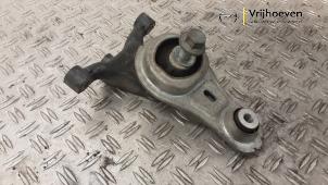 Gebruikte Motorsteun Opel Vivaro 1.6 CDTI BiTurbo 120 Prijs € 72,60 Inclusief btw aangeboden door Autodemontage Vrijhoeven B.V.