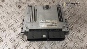 Gebruikte Computer Motormanagement Opel Combo Cargo 1.5 CDTI 100 Prijs € 150,00 Inclusief btw aangeboden door Autodemontage Vrijhoeven B.V.