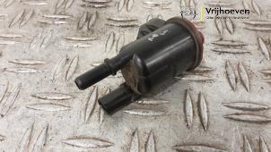 Evap klep van een Opel Karl 1.0 12V 2016