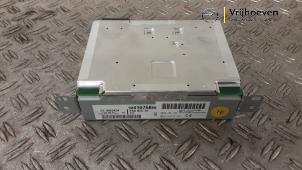Gebruikte Radio module Opel Corsa F (UB/UH/UP) 1.2 Turbo 12V 100 Prijs € 300,00 Margeregeling aangeboden door Autodemontage Vrijhoeven B.V.