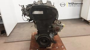 Gebruikte Motor Opel Corsa D 1.6i OPC 16V Turbo Prijs € 1.600,00 Margeregeling aangeboden door Autodemontage Vrijhoeven B.V.
