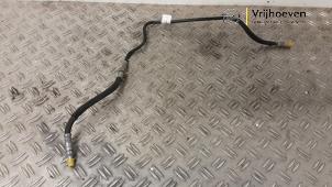 Gebruikte Koppelingsleiding Opel Corsa F (UB/UH/UP) 1.2 Turbo 12V 100 Prijs € 40,00 Margeregeling aangeboden door Autodemontage Vrijhoeven B.V.