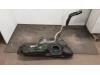 Opel Corsa F (UB/UH/UP) 1.2 Turbo 12V 100 Brandstoftank