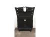 Opel Corsa F (UB/UH/UP) 1.2 Turbo 12V 100 Hemelbekleding