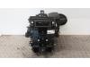 Opel Corsa F (UB/UH/UP) 1.2 Turbo 12V 100 Chaufagebak