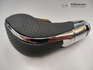 Nieuwe Pookknop Opel Meriva 1.4 Turbo 16V Ecotec Prijs € 60,00 Inclusief btw aangeboden door Autodemontage Vrijhoeven B.V.