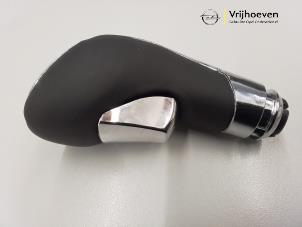 Nieuwe Pookknop Opel Meriva 1.4 Turbo 16V Ecotec Prijs € 60,00 Inclusief btw aangeboden door Autodemontage Vrijhoeven B.V.