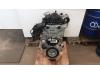 Opel Corsa F (UB/UH/UP) 1.2 Turbo 12V 100 Motor