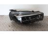 Opel Corsa F (UB/UH/UP) 1.2 Turbo 12V 100 Koplamp rechts