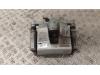 Opel Corsa F (UB/UH/UP) 1.2 Turbo 12V 100 Remklauw (Tang) rechts-voor