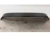Opel Corsa F (UB/UH/UP) 1.2 Turbo 12V 100 Achterspoiler