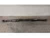 Opel Corsa F (UB/UH/UP) 1.2 Turbo 12V 100 Isofix steun