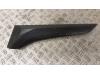 Opel Corsa F (UB/UH/UP) 1.2 Turbo 12V 100 Dashboard sierlijst