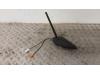 Opel Corsa F (UB/UH/UP) 1.2 Turbo 12V 100 Antenne