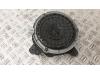 Opel Corsa F (UB/UH/UP) 1.2 Turbo 12V 100 Luidspreker