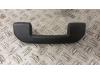 Opel Corsa F (UB/UH/UP) 1.2 Turbo 12V 100 Handgreep