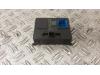 Opel Corsa F (UB/UH/UP) 1.2 Turbo 12V 100 AAC Unit Computerkachel