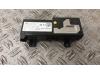 Opel Corsa F (UB/UH/UP) 1.2 Turbo 12V 100 Module Telefoon