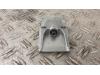 Opel Corsa F (UB/UH/UP) 1.2 Turbo 12V 100 Camera voorzijde