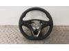 Opel Corsa F (UB/UH/UP) 1.2 Turbo 12V 100 Stuurwiel
