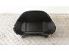 Opel Corsa F (UB/UH/UP) 1.2 Turbo 12V 100 Cockpit
