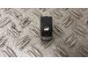Opel Corsa F (UB/UH/UP) 1.2 Turbo 12V 100 Elektrisch Raam Schakelaar