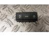 Opel Corsa F (UB/UH/UP) 1.2 Turbo 12V 100 Schakelaar (diversen)