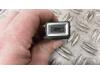 Opel Corsa F (UB/UH/UP) 1.2 Turbo 12V 100 AUX/USB aansluiting