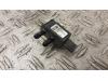Opel Corsa F (UB/UH/UP) 1.2 Turbo 12V 100 Sensor (overige)