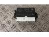 Opel Corsa F (UB/UH/UP) 1.2 Turbo 12V 100 Module PDC