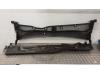 Opel Corsa F (UB/UH/UP) 1.2 Turbo 12V 100 Paravan