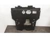 Opel Corsa F (UB/UH/UP) 1.2 Turbo 12V 100 Beschermplaat bodem