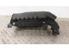 Opel Corsa F (UB/UH/UP) 1.2 Turbo 12V 100 Luchtfilterhuis