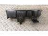 Opel Corsa F (UB/UH/UP) 1.2 Turbo 12V 100 Koolstoffilter