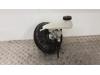 Opel Corsa F (UB/UH/UP) 1.2 Turbo 12V 100 Rembekrachtiger