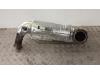 Opel Corsa F (UB/UH/UP) 1.2 Turbo 12V 100 Katalysator