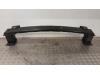 Opel Corsa F (UB/UH/UP) 1.2 Turbo 12V 100 Bumperbalk voor